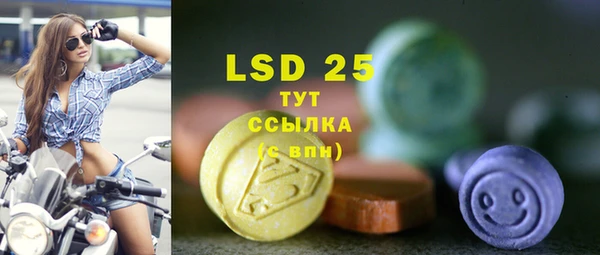 стафф Богородицк