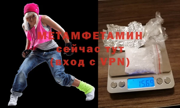 шишки Бородино