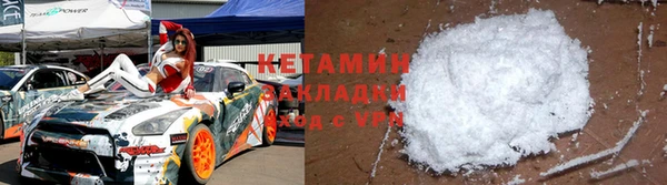 шишки Бородино